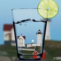 Maynard Johnson Photo 13