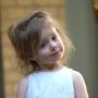 James Asbury Photo 34