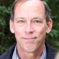 Mike Carothers Photo 24