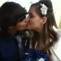 Billy Nichols Photo 10