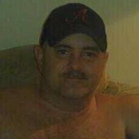 Johnny Sellers Photo 13