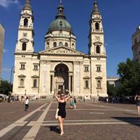 Abraham Hannah Photo 13