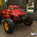 Dennis Anderson Photo 26