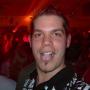 Mark Steffen Photo 27