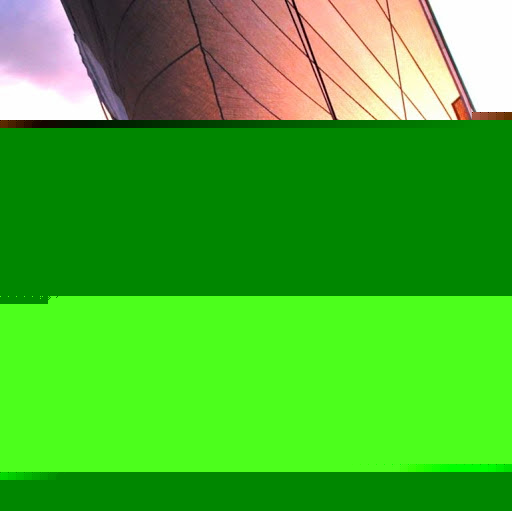 Sara Barker Photo 28