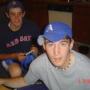 David Jung Photo 34