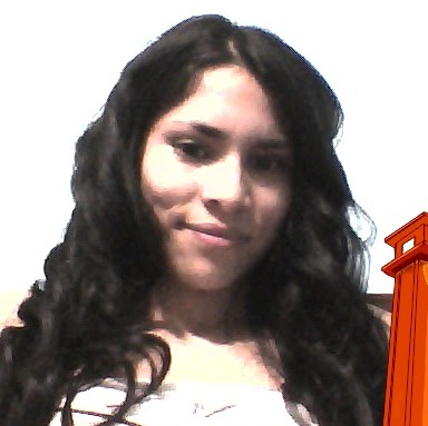 Kathleen Hernandez Photo 34