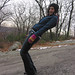 Fran Hudson Photo 14