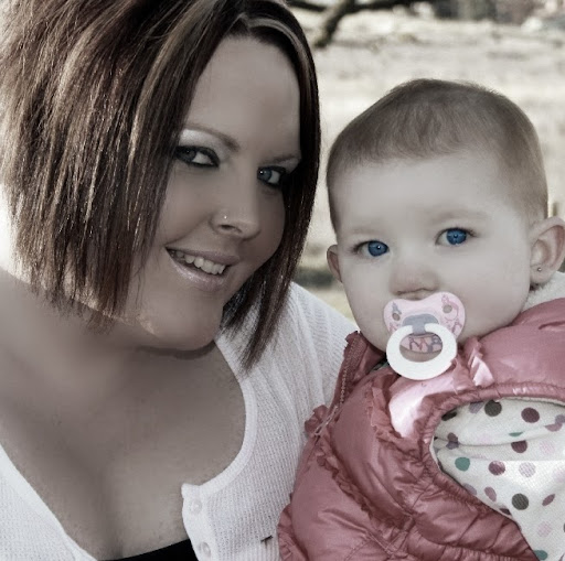 Jessica Francis Photo 15
