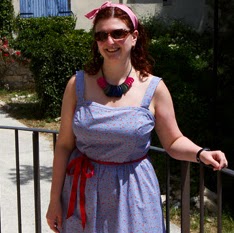 Katy Cameron Photo 7
