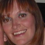 Debbie Swift Photo 34