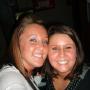 Tara Doty Photo 6