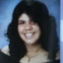 Julia Madrid Photo 5