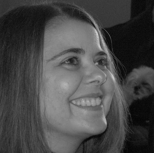 Christina George Photo 13