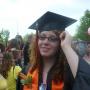 Stephanie Ransom Photo 25