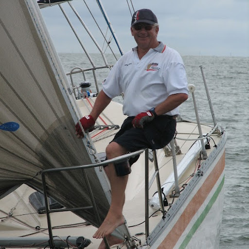 Peter Robbins Photo 20 Peter Robbins Photo 20