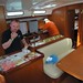 Michael Hoerner Photo 33