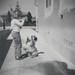 Sandra Riggs Photo 7