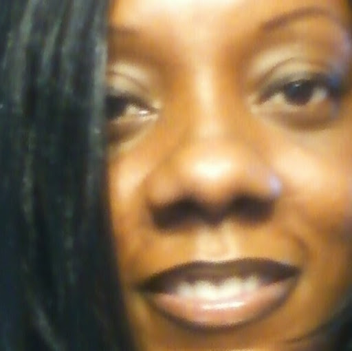 Alicia Boyd Photo 33