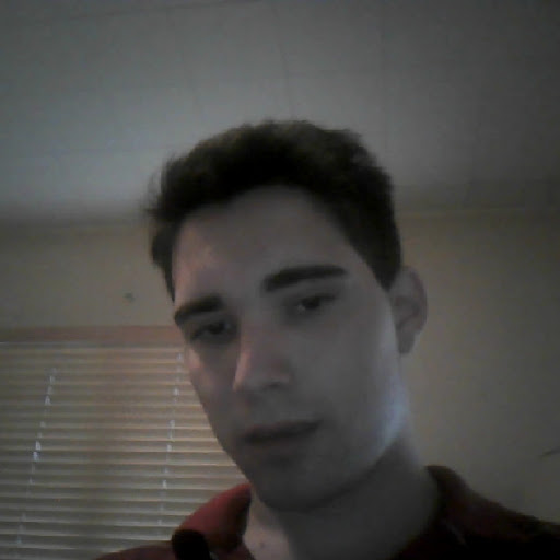 Nicholas Archer Photo 21