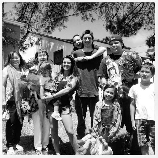 Ian Rowland Photo 36 Ian Rowland Photo 36