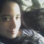 Michelle Thayer Photo 16