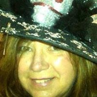 Debbie Mcdowell Photo 9