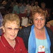 Jo Thacker Photo 14