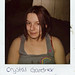Lauren Gardner Photo 39