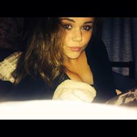 Paige Allen Photo 44