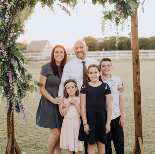 Anthony Arnett Photo 17