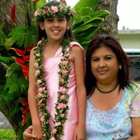 Cecilia Walters Photo 10