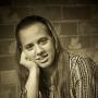 Angela Atkinson Photo 24