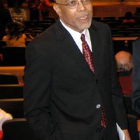 Darryl Steward Photo 12