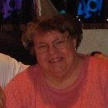 Donna Weis Photo 10