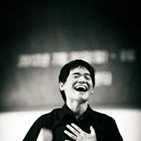 Joshua Cha Photo 9