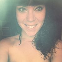 Elizabeth Starr Photo 19