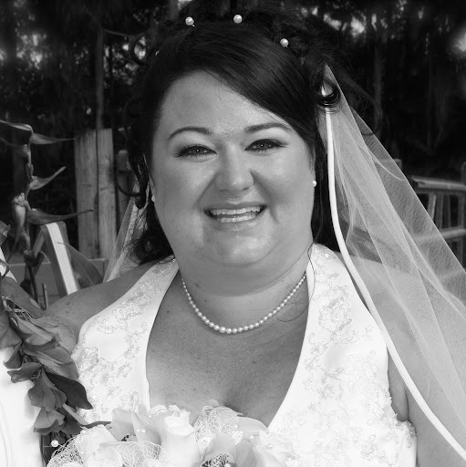 Anne Cross Photo 25 Anne Cross Photo 25