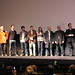 Howard Buck Photo 11