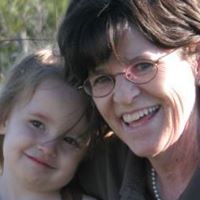 Cheryl Pritchard Photo 11