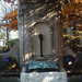 Ed Lull Photo 12