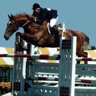 Pauline Scott Photo 13