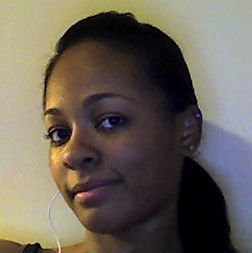 Angela Patton Photo 28