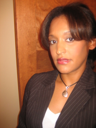 Tonya Johnson Photo 10
