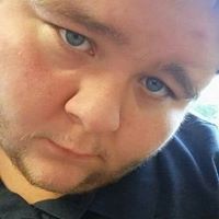 James Jamison Photo 13