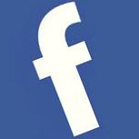 Erika Bradley Photo 19