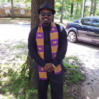 Willie Ware Photo 22
