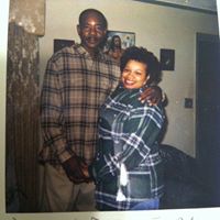 Denise Washington Photo 32