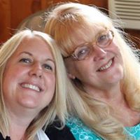 Jean Jaeger Photo 30