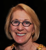 Nancy Wright Photo 2